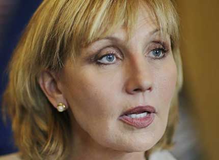 Kim Guadagno