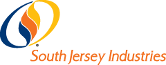 South Jersey Industries