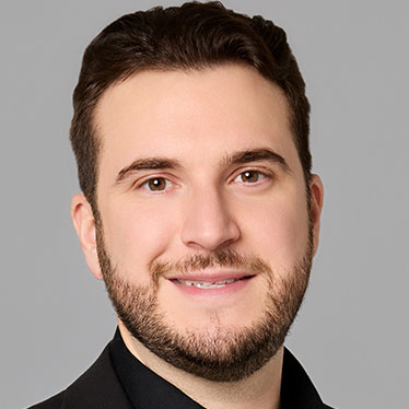 John Schieda